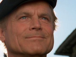 Don Matteo