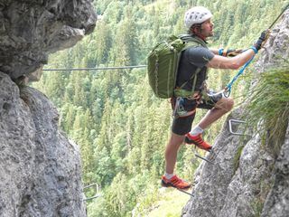 Adrenalinjunkies Adrenalinjunkies