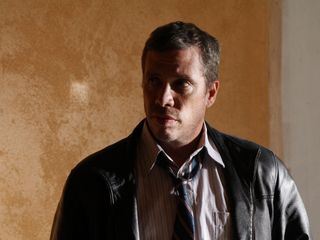 Real Detective - Faelle, die man nicht vergisst