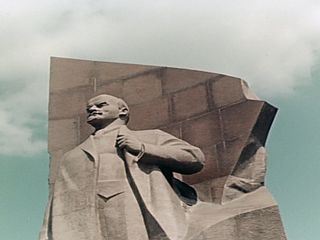 Berlin - Schicksalsjahre einer Stadt