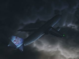 Mayday