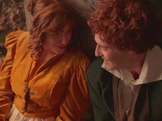 Geschichte mal anders!