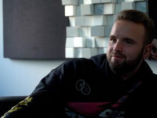 Dein Song - ein Hit, eine Story
