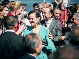 Private Banking: In aeternum