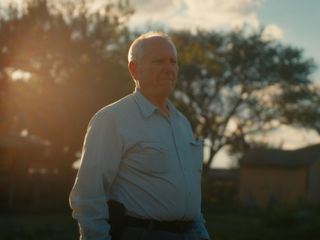 Die Joghurt-Shop-Morde von Austin