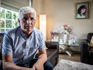 Forensik: Dem Moerder auf der Spur