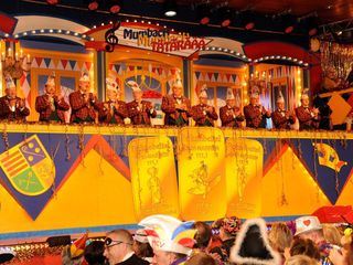 Mumbach Mumbach Taeterae