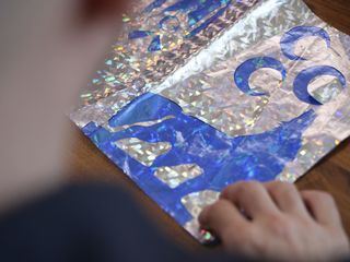 Im Visier der grauen Woelfe - Wie tuerkische Rechtsextremisten die deutsche Gesellschaft unterwandern