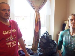 Hartz Rot Gold Hartz Rot Gold