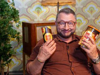 besseresser: Die Tricks in DDR-Produkten