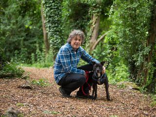 Die Hunderetter Die Hunderetter