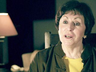 Anwaelte der Toten - Die schlimmsten Serienkiller der Welt