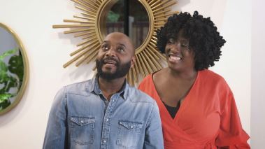 Virtual Designs - Unser Traumhaus wird real