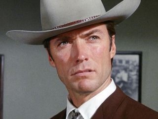 Coogans grosser Bluff