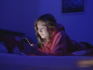 Generation Porno - Was unsere Kinder online sehen