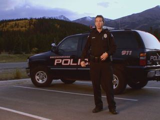 Spurlos verschwunden - Ungeloeste Mysterien mit Miroslav Nemec