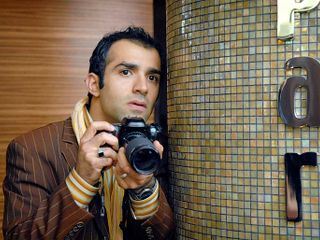 Die Treue-Testerin - Spezialauftrag Liebe