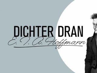 Dichter dran!