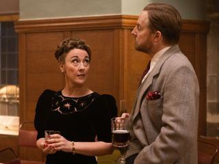 James Herriot, chroniques dun jeune vétérinaire