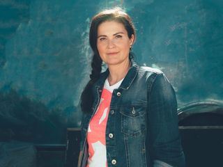 SRF 3 - Mini Musig. Mis Laebe.