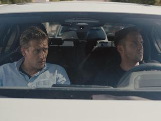 K11 - Die neuen Faelle