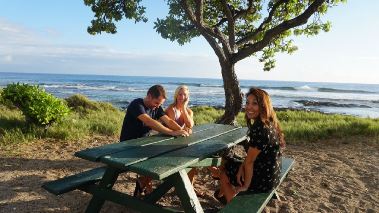 Hawaii Hunters Hawaii Hunters