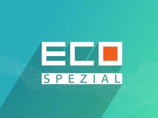 Eco Spezial