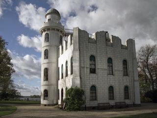 Schaetze der Welt - Erbe der Menschheit
