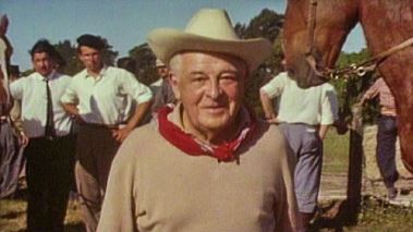 Messiah och kulturkanon