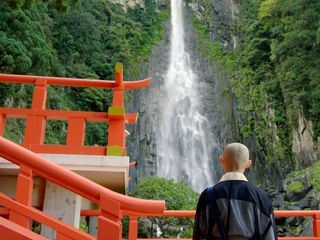 Der Weg der Weisheit