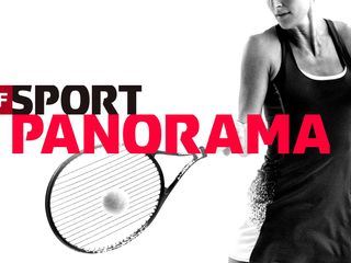 Sportflash Sportflash