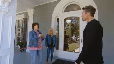 Jackpot! - Hauptpreis Traumhaus Jackpot! - Hauptpreis Traumhaus