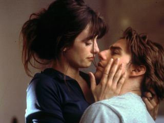 Vanilla Sky