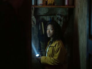 The Burbs - Meine teuflischen Nachbarn