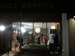 Fish Tank Kings - Gigantische Wasserwelten Fish Tank Kings - Gigantische Wasserwelten