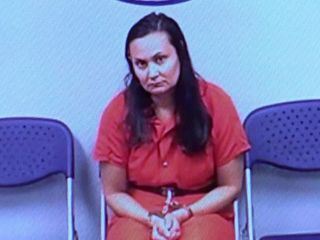 Murder Uncut: Die Kamera luegt nicht