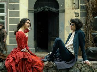 Mozart/Mozart Mozart/Mozart