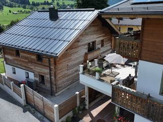 Am Schauplatz Gericht