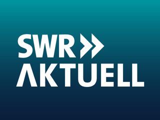 SWR Aktuell Baden-Wuerttemberg 
