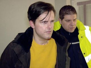 Der Blaulicht Report