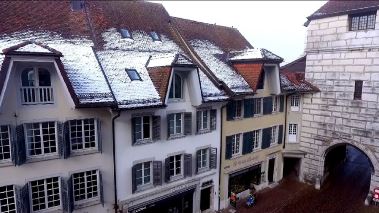 House Hunters House Hunters