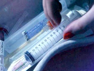 Murder by Medic - Toedliche Behandlung Murder by Medic - Toedliche Behandlung