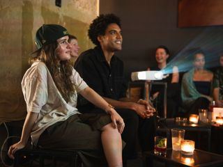 Queer Pop - Ikonen, Codes und Kommerz