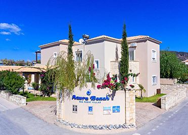 Reisen mit Kreta.de