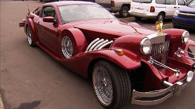 Hardcore Pawn - Das haerteste Pfandhaus Detroits