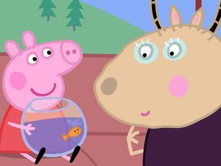 Peppa