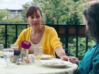 Sweet Inspirations: Kaufe Suesses - Tue Gutes