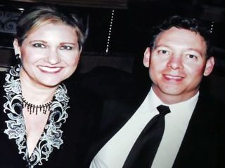 Murder by Medic - Toedliche Behandlung