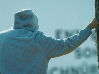 Werwoelfe - Das Spiel von List und Taeuschung