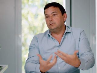 Grosskonzerne - Milliardengewinne, null Steuern Grosskonzerne - Milliardengewinne, null Steuern